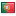 asociaciongaia.org server is located in Portugal